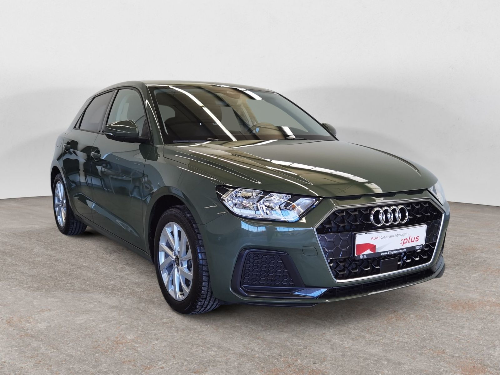 diagonal-frontansicht-aussen