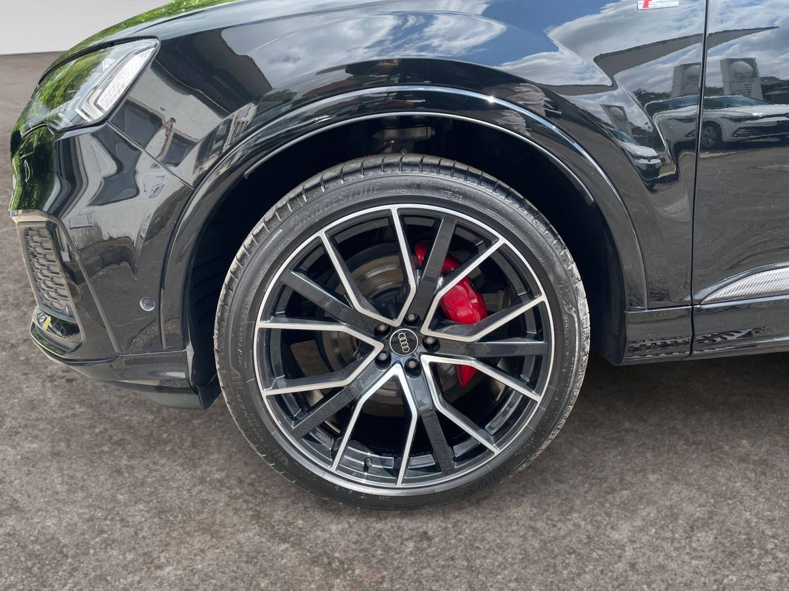 Audi - Q7_15