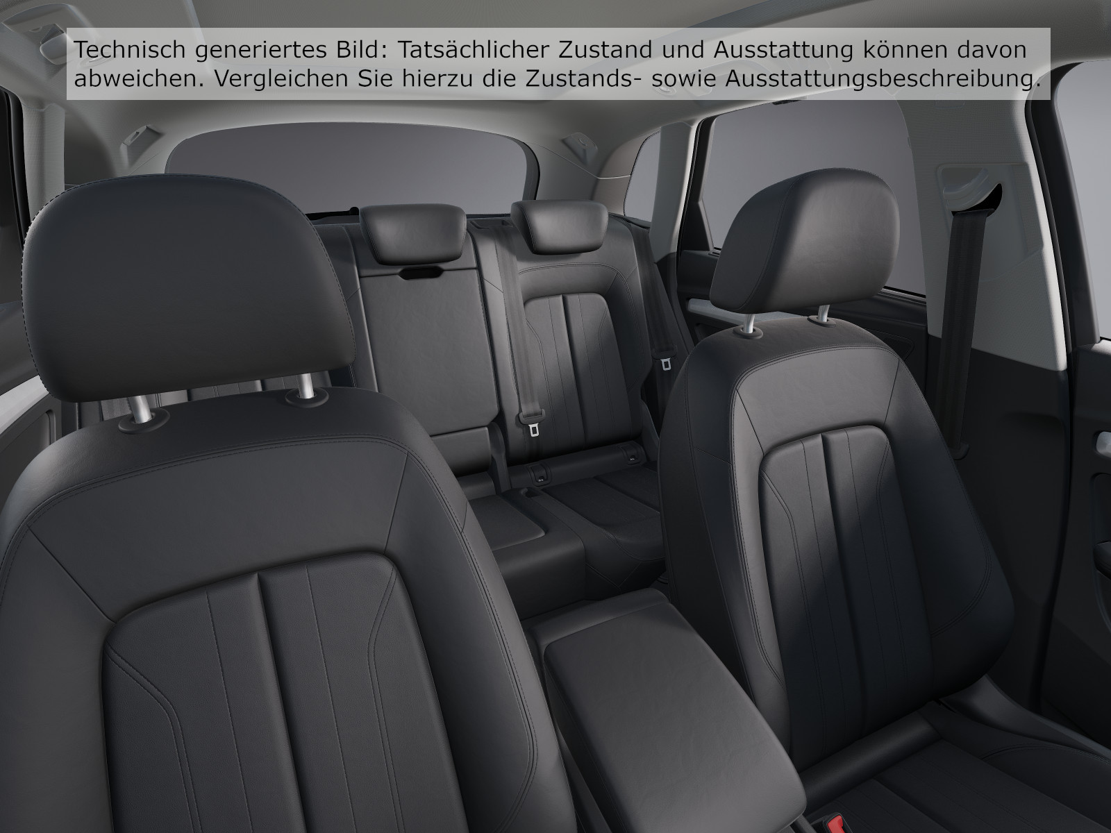 Audi - Q5_12