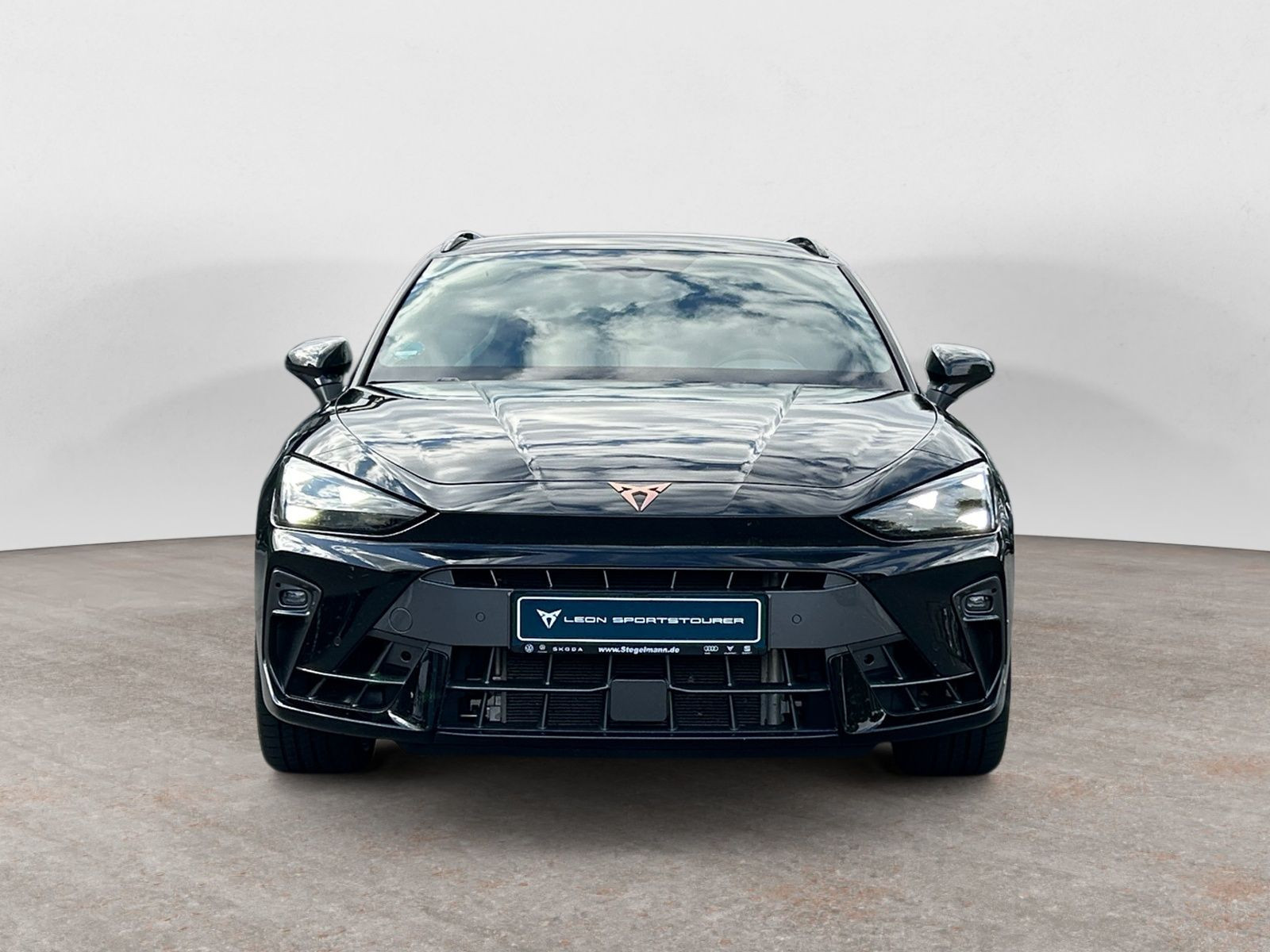 Cupra - Leon_9