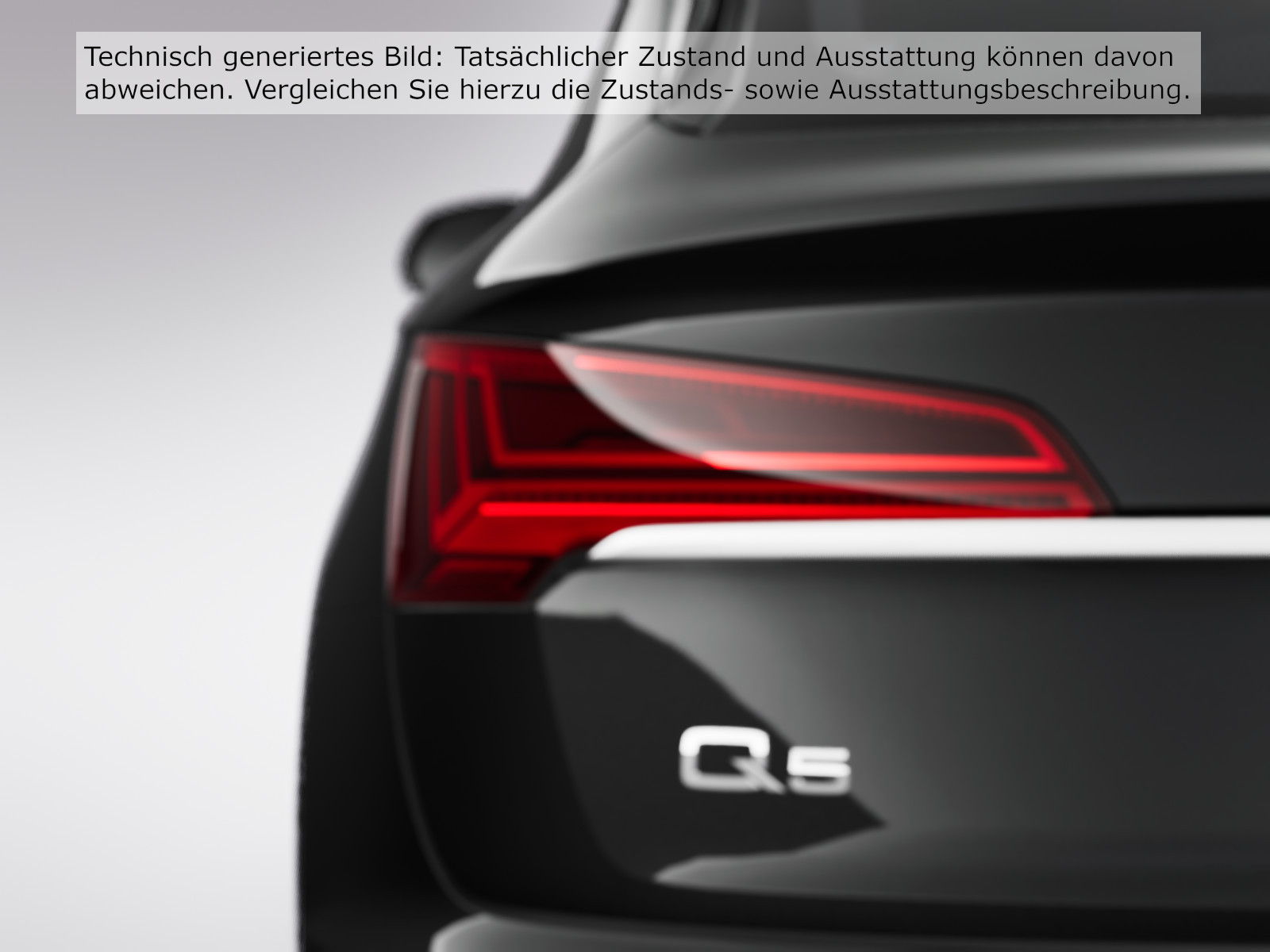 Audi - Q5 Sportback_7