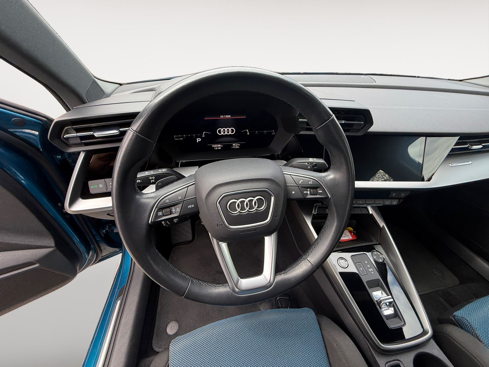 Audi - A3_13