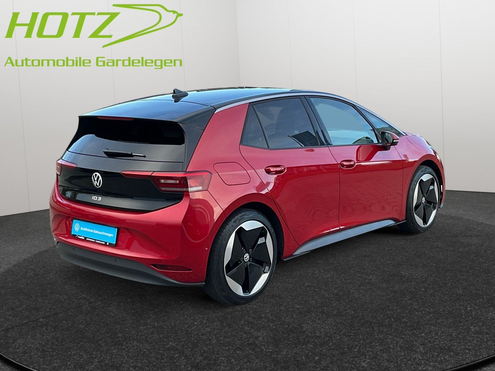 diagonalansicht-hinten-aussen