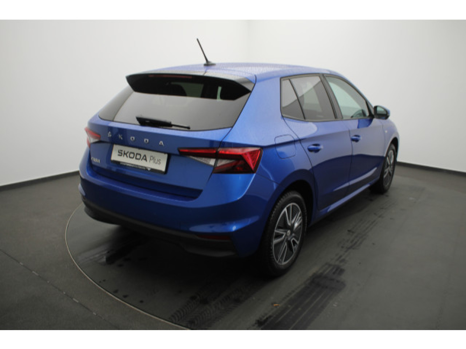 diagonalansicht-hinten-aussen