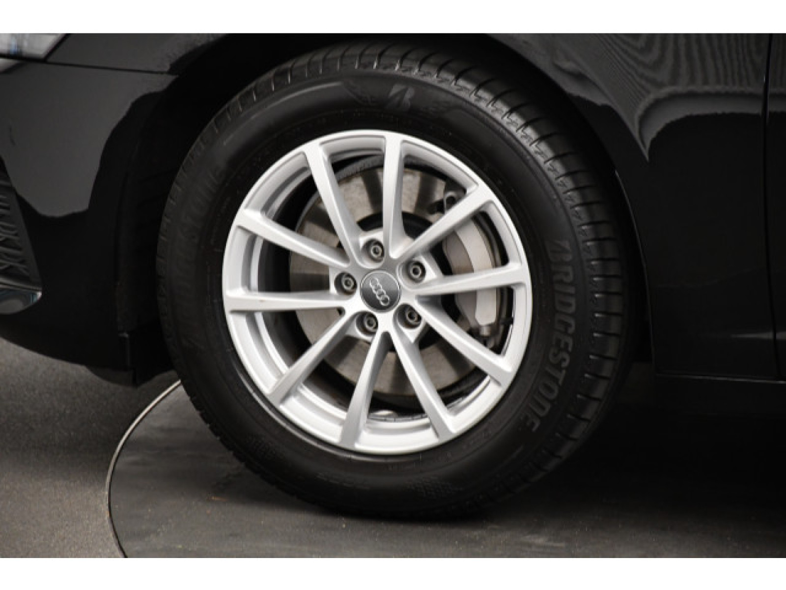 felge-aussen felge-aussen