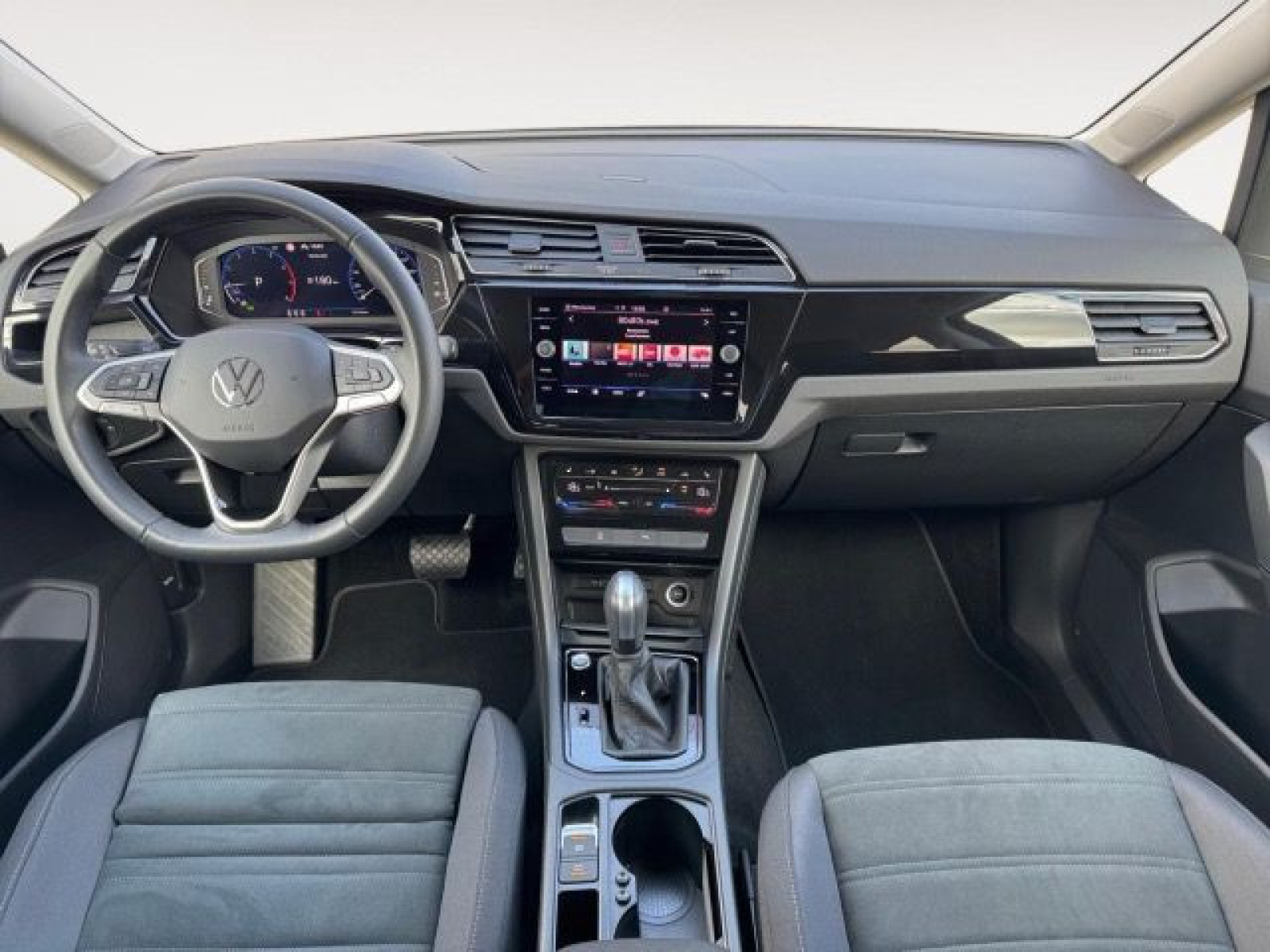 cockpit-innen
