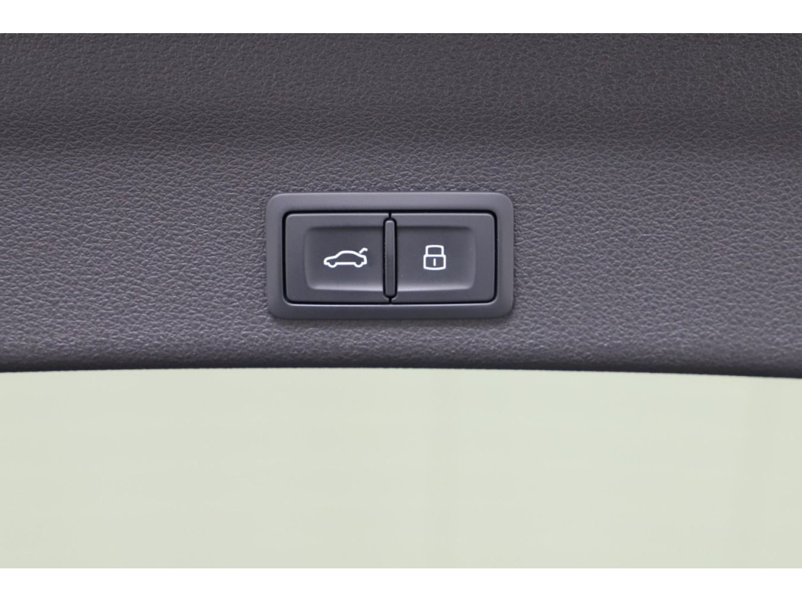 Audi - RS 6 Avant_20 Audi - RS 6 Avant_20