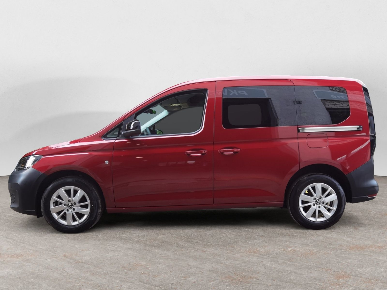 Volkswagen - Caddy_3