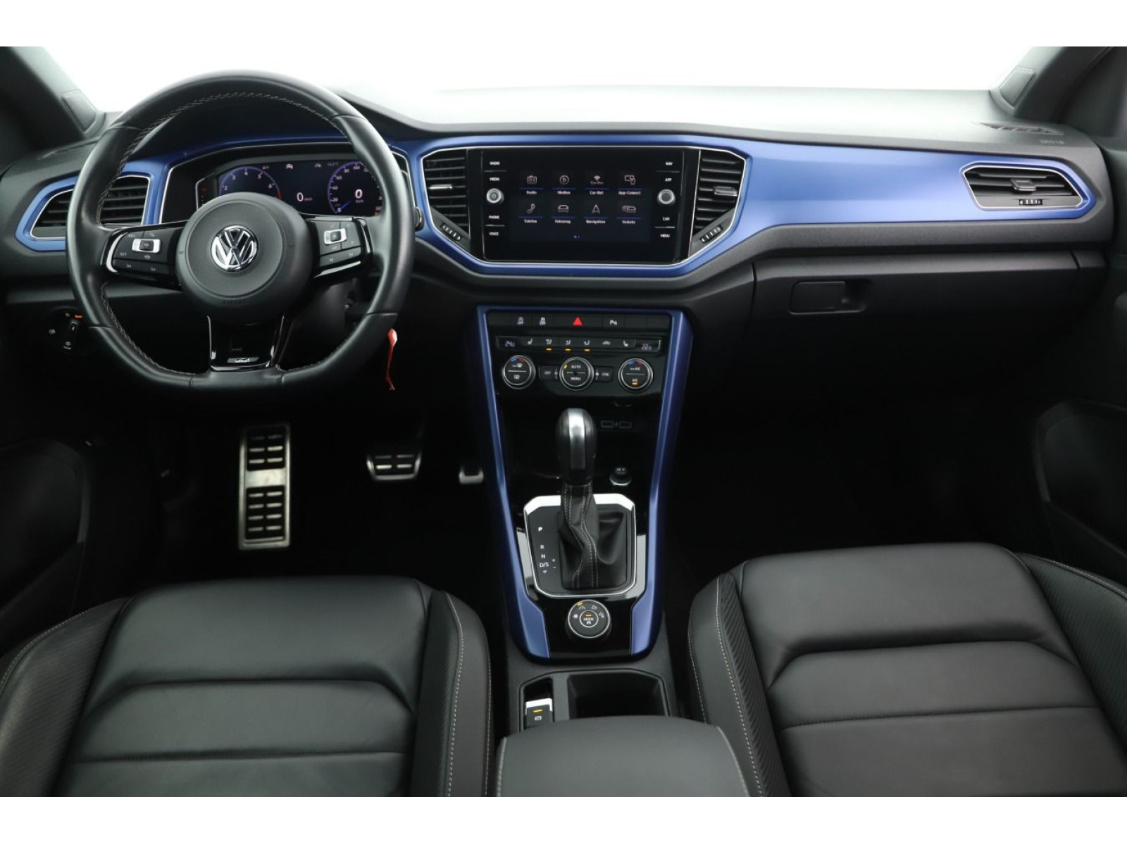 cockpit-innen