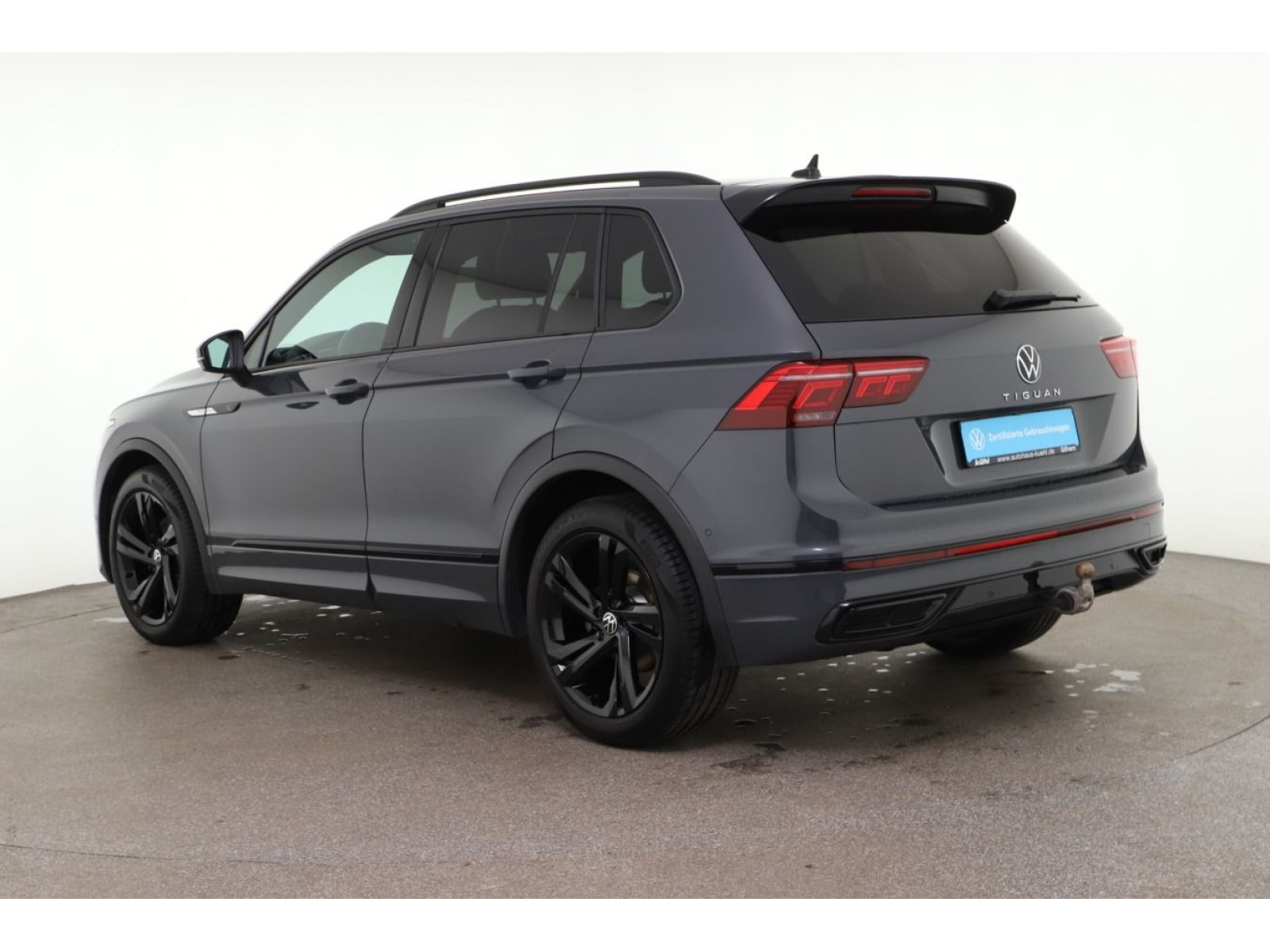 diagonalansicht-hinten-aussen