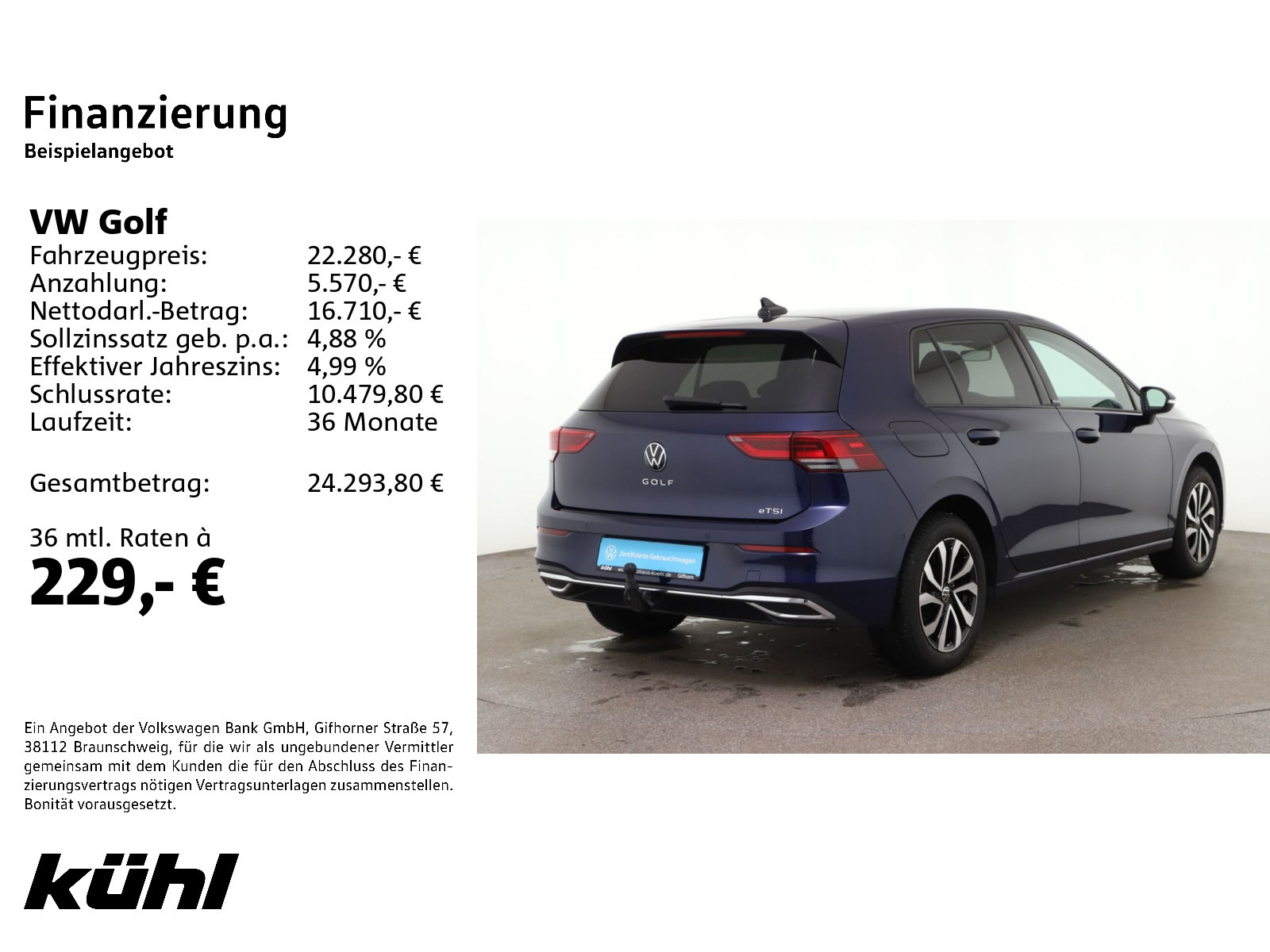 Volkswagen - Golf_2