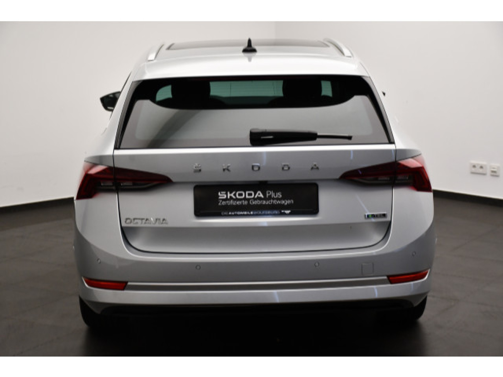 Škoda - Octavia_22