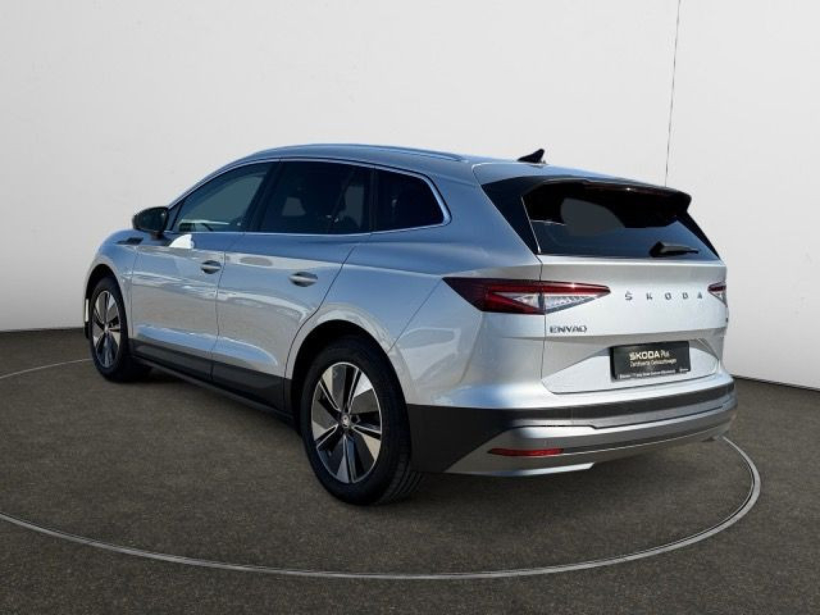 diagonalansicht-hinten-aussen