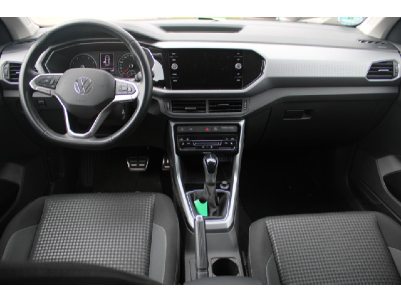 cockpit-innen