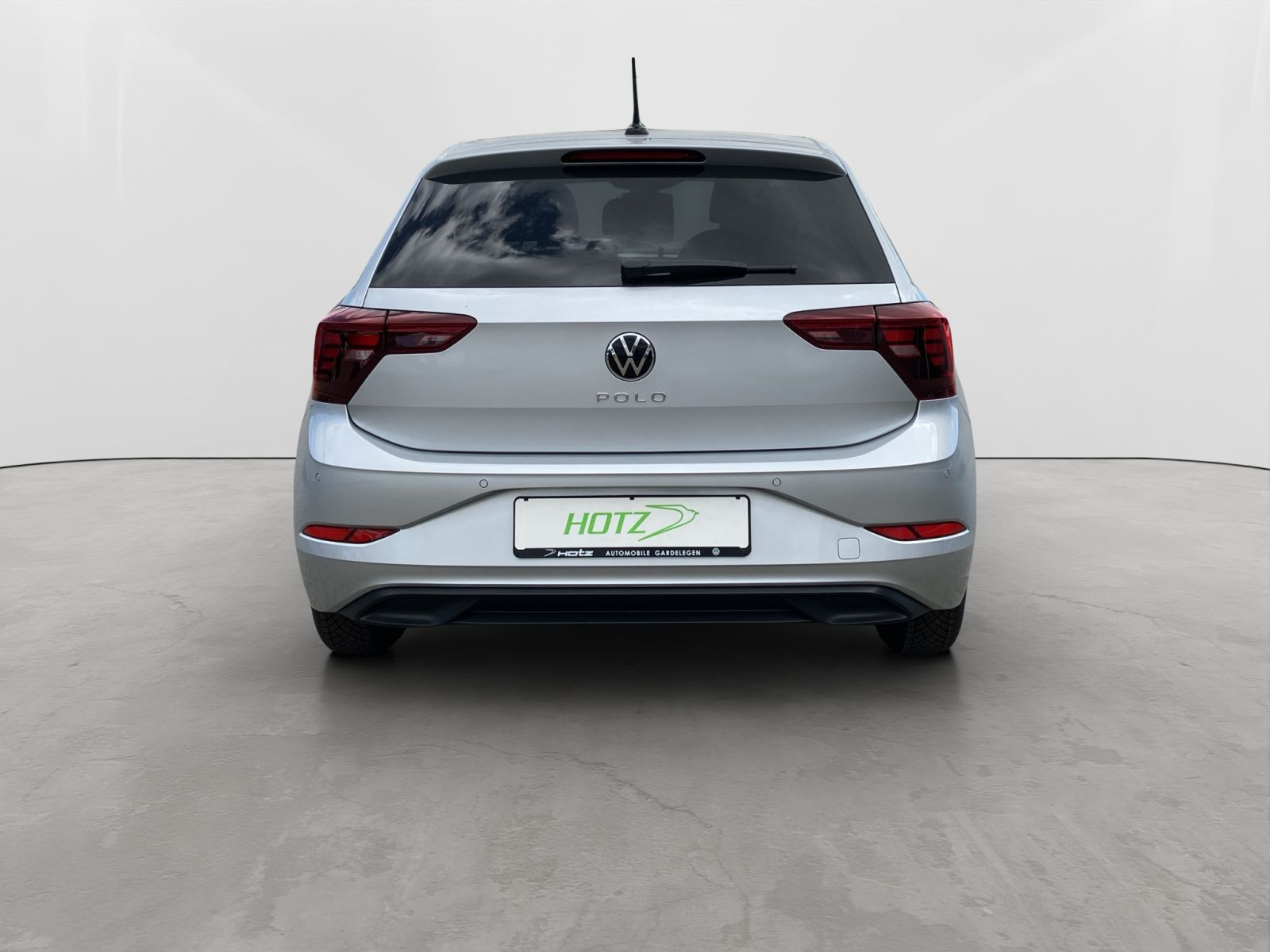 Volkswagen - Polo_5