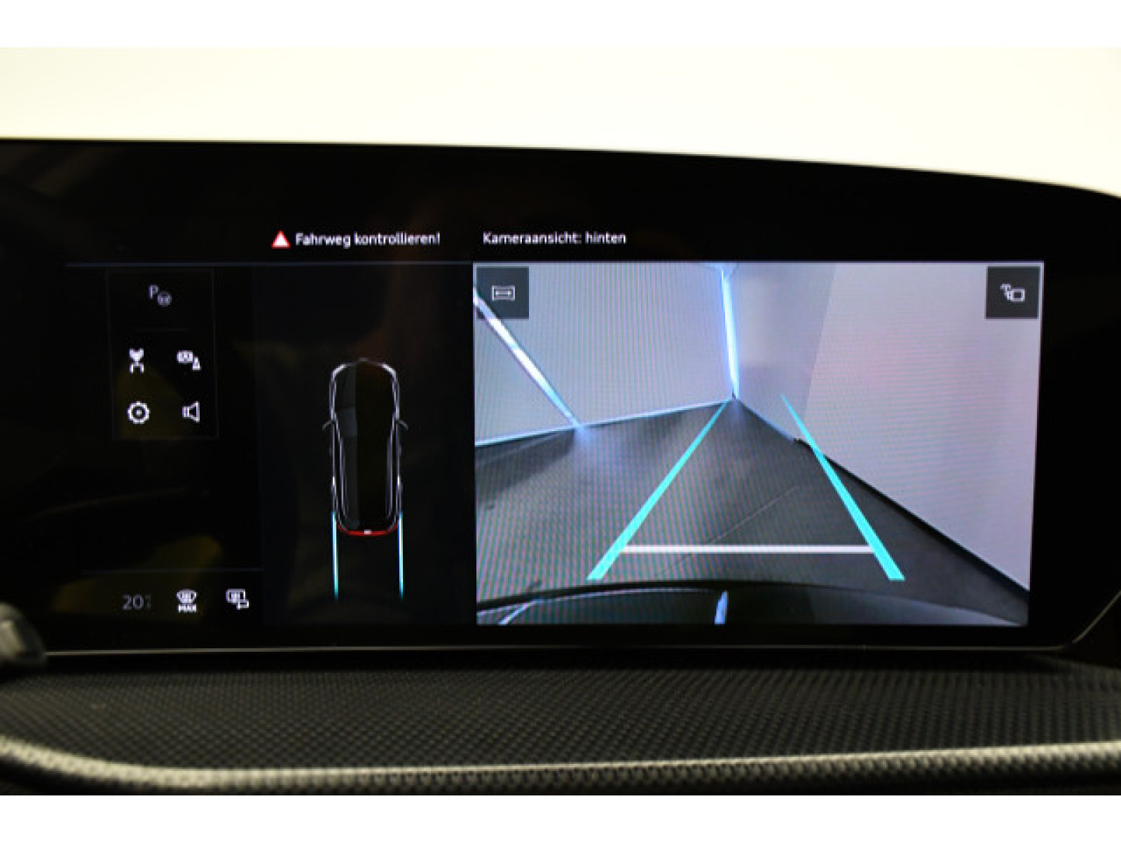 Audi - Q5 Sportback_8