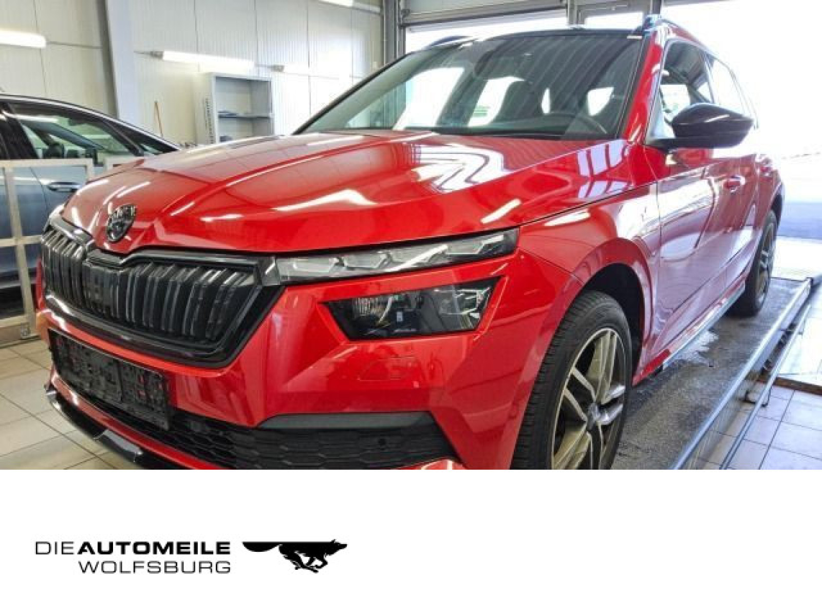 diagonal-frontansicht-aussen