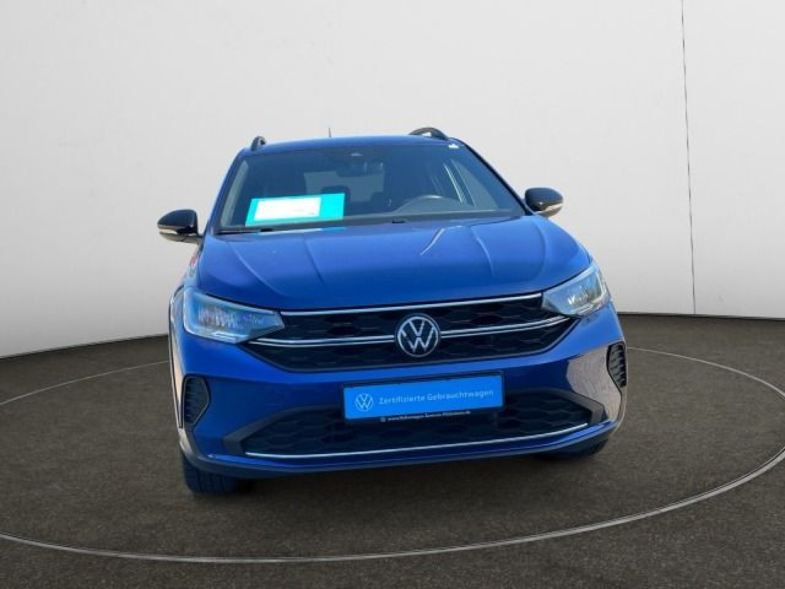Volkswagen - Taigo_8