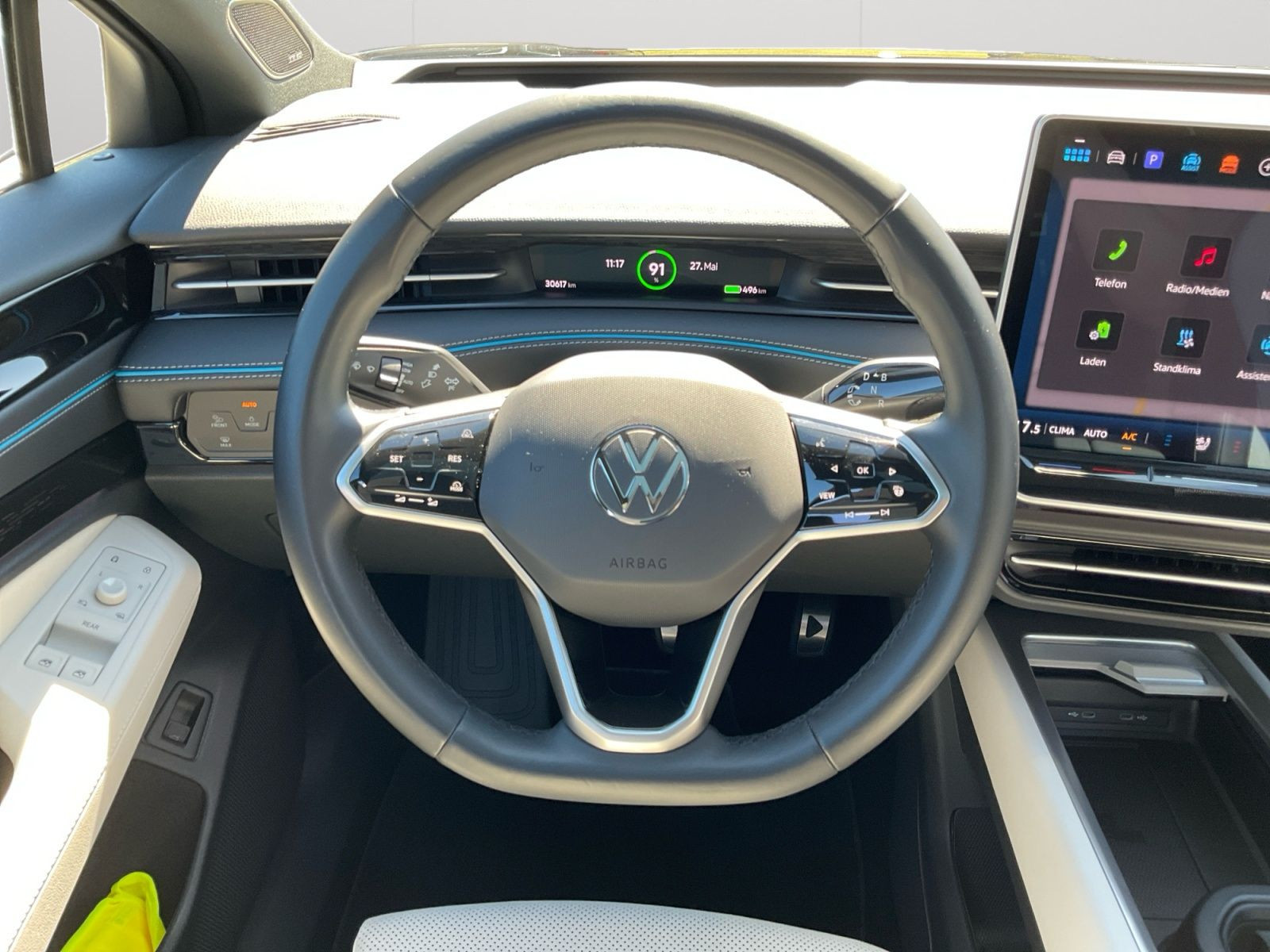 Volkswagen - ID.7_12