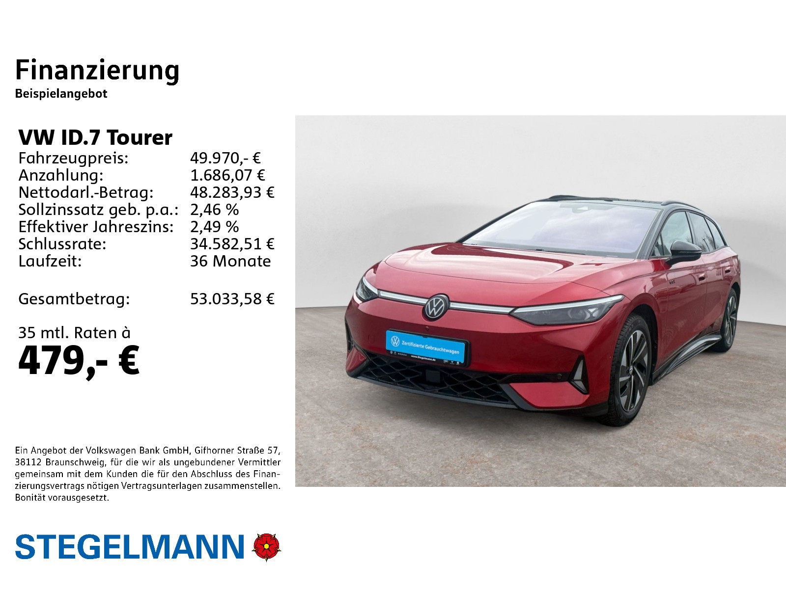 Volkswagen - ID.7 Tourer_2