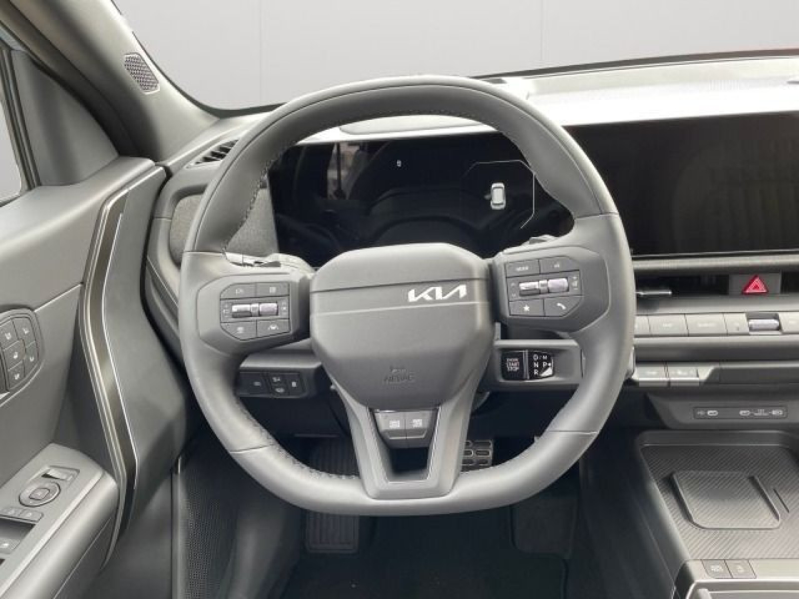 Kia - Seltos_13