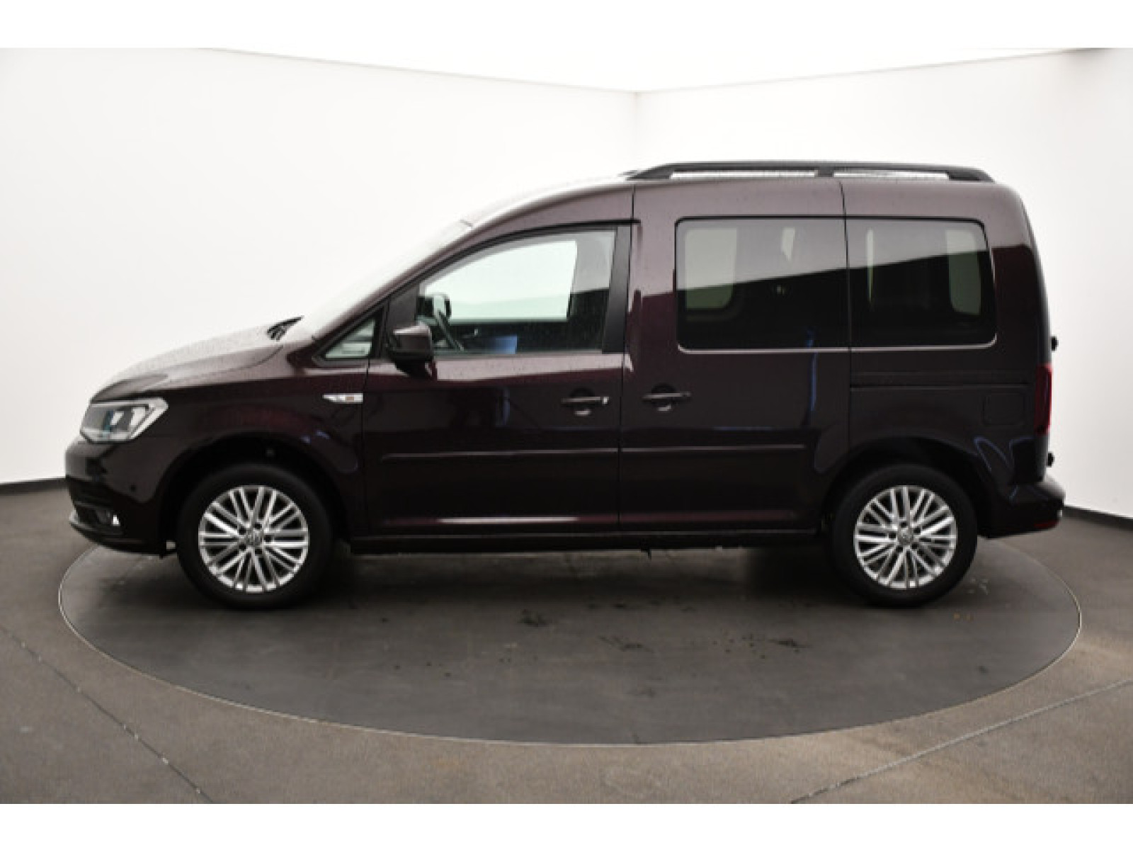 seitenansicht-aussen seitenansicht-aussen