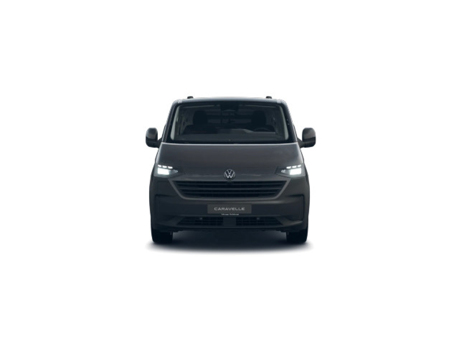Volkswagen - e-Caravelle_9