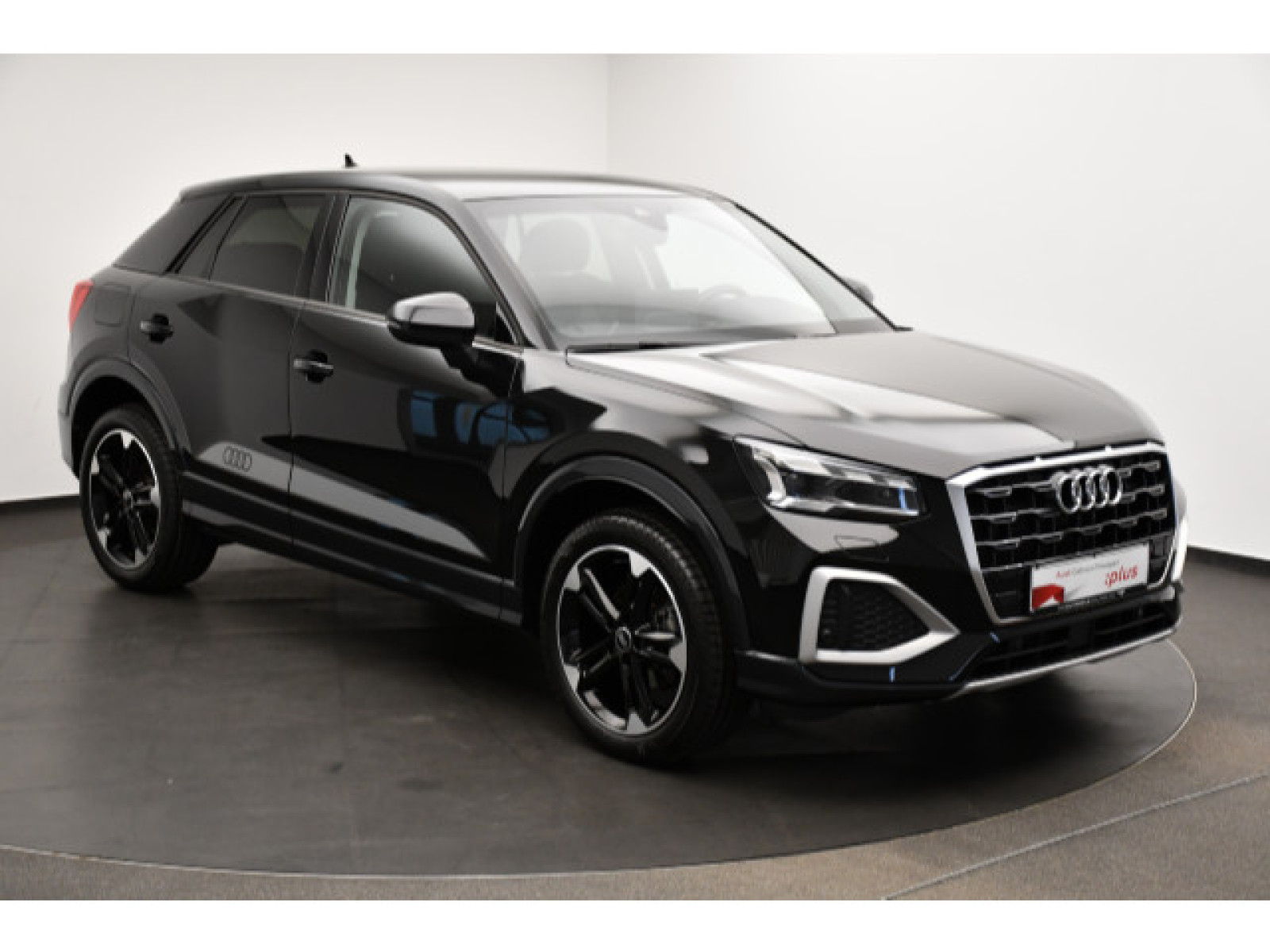 Audi - Q2_17