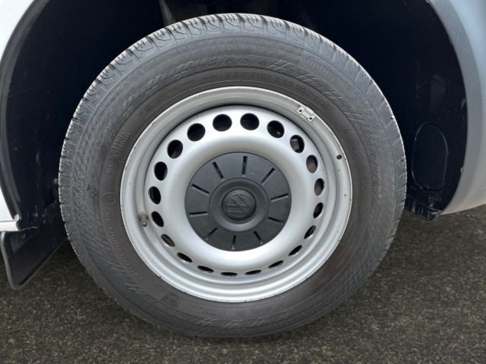 Volkswagen - T6.1 Kombi_15