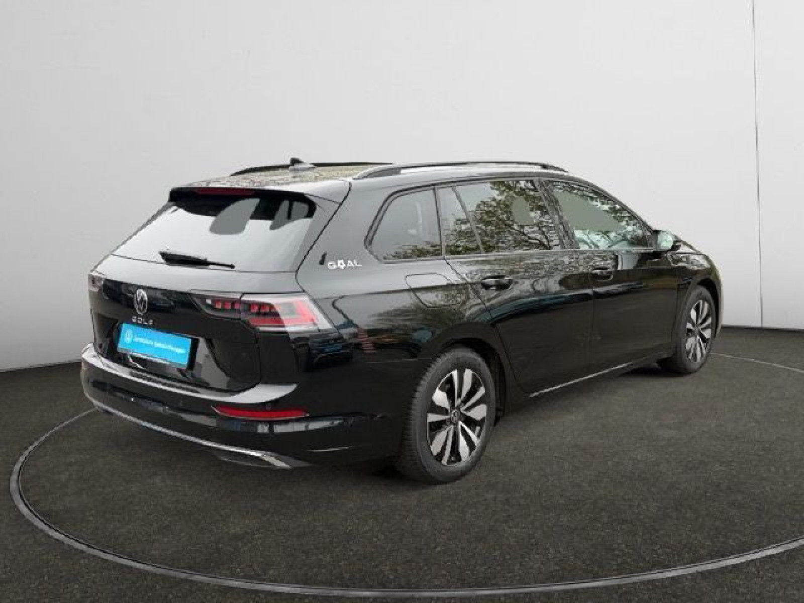 diagonalansicht-hinten-aussen