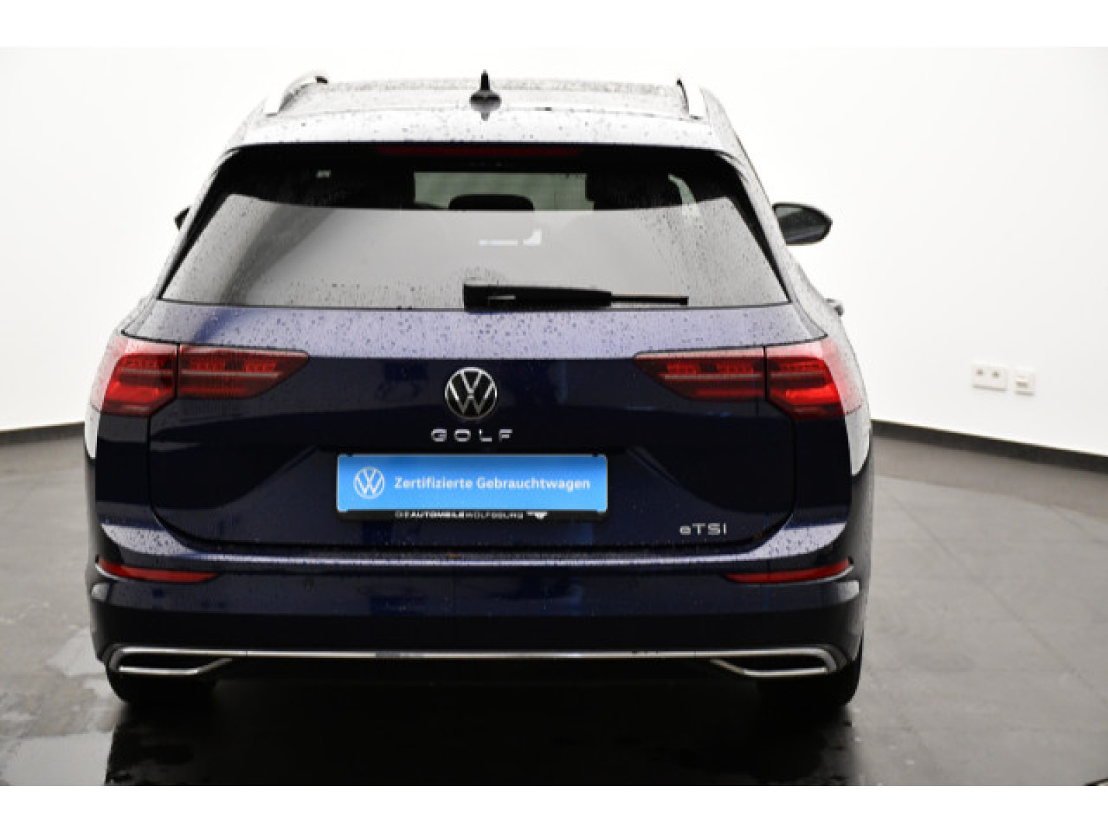 Volkswagen - Golf_20