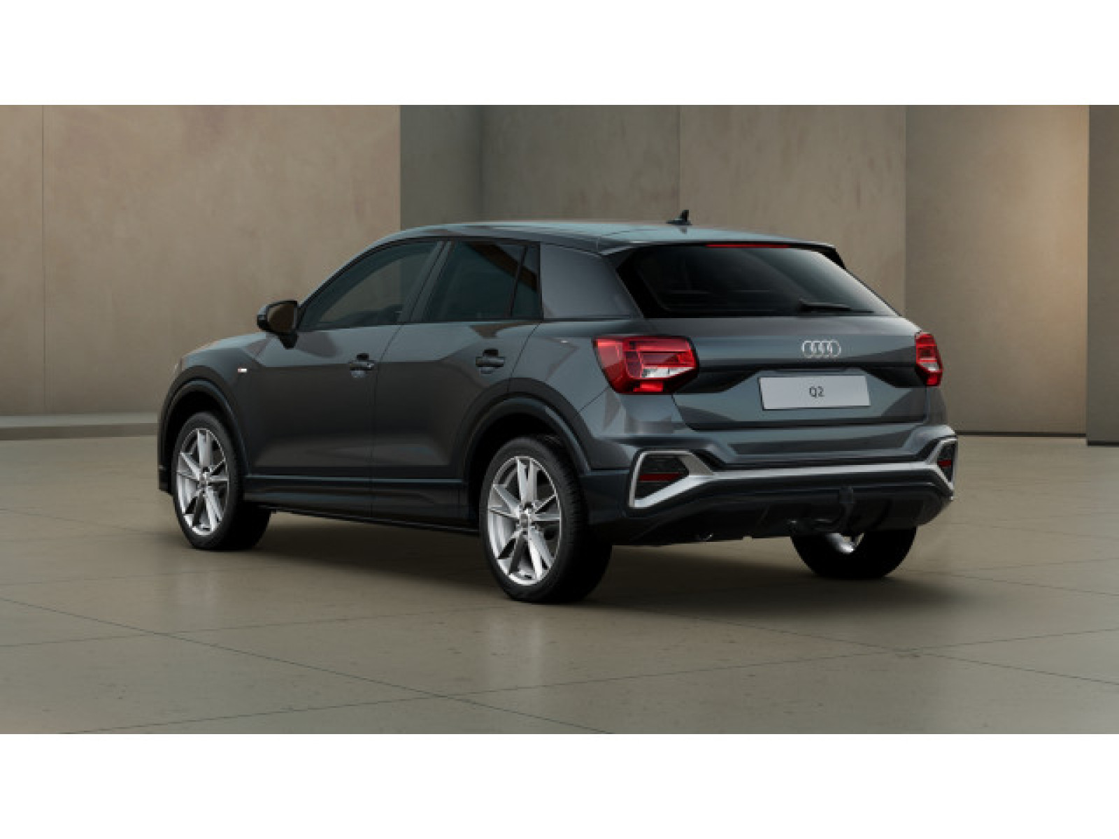 Audi - Q2_4