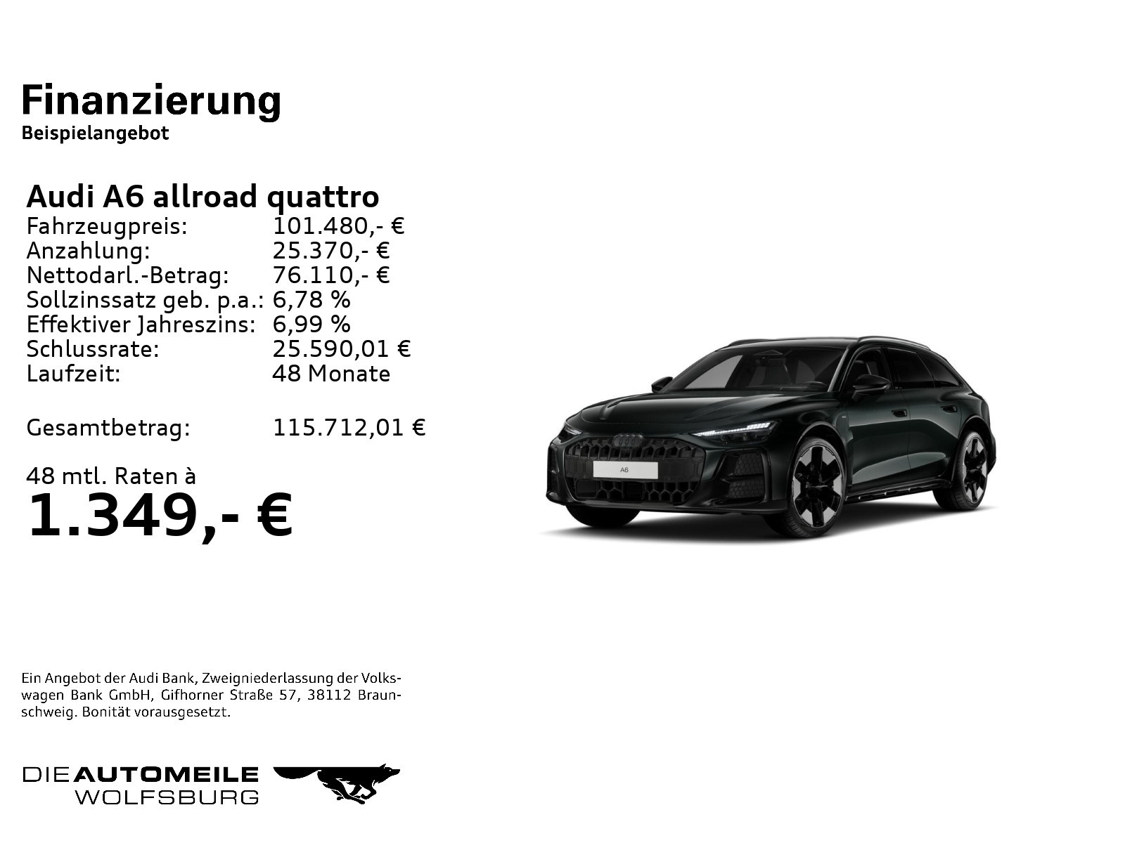 Fahrzeugbild_2