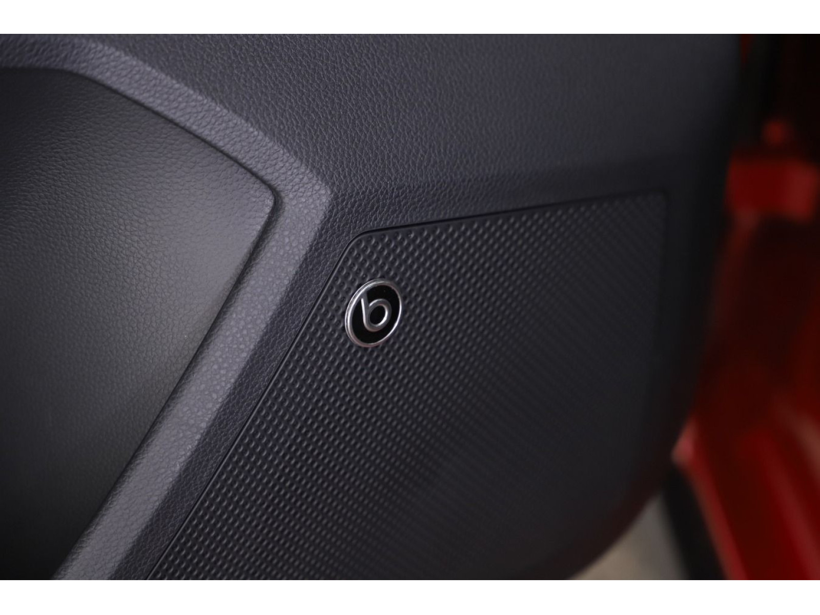 Seat - Arona_8 Seat - Arona_8