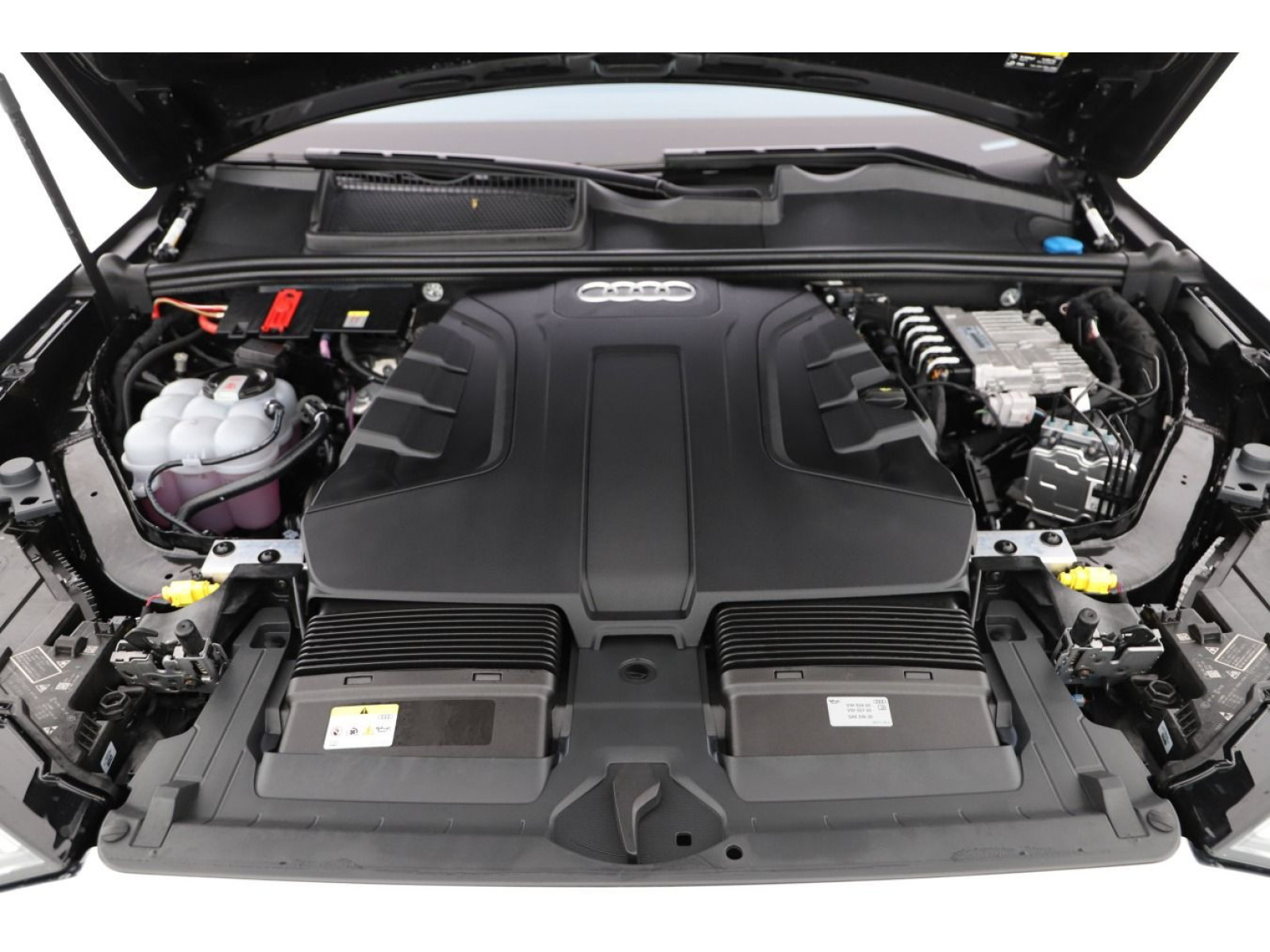 motor-aussen