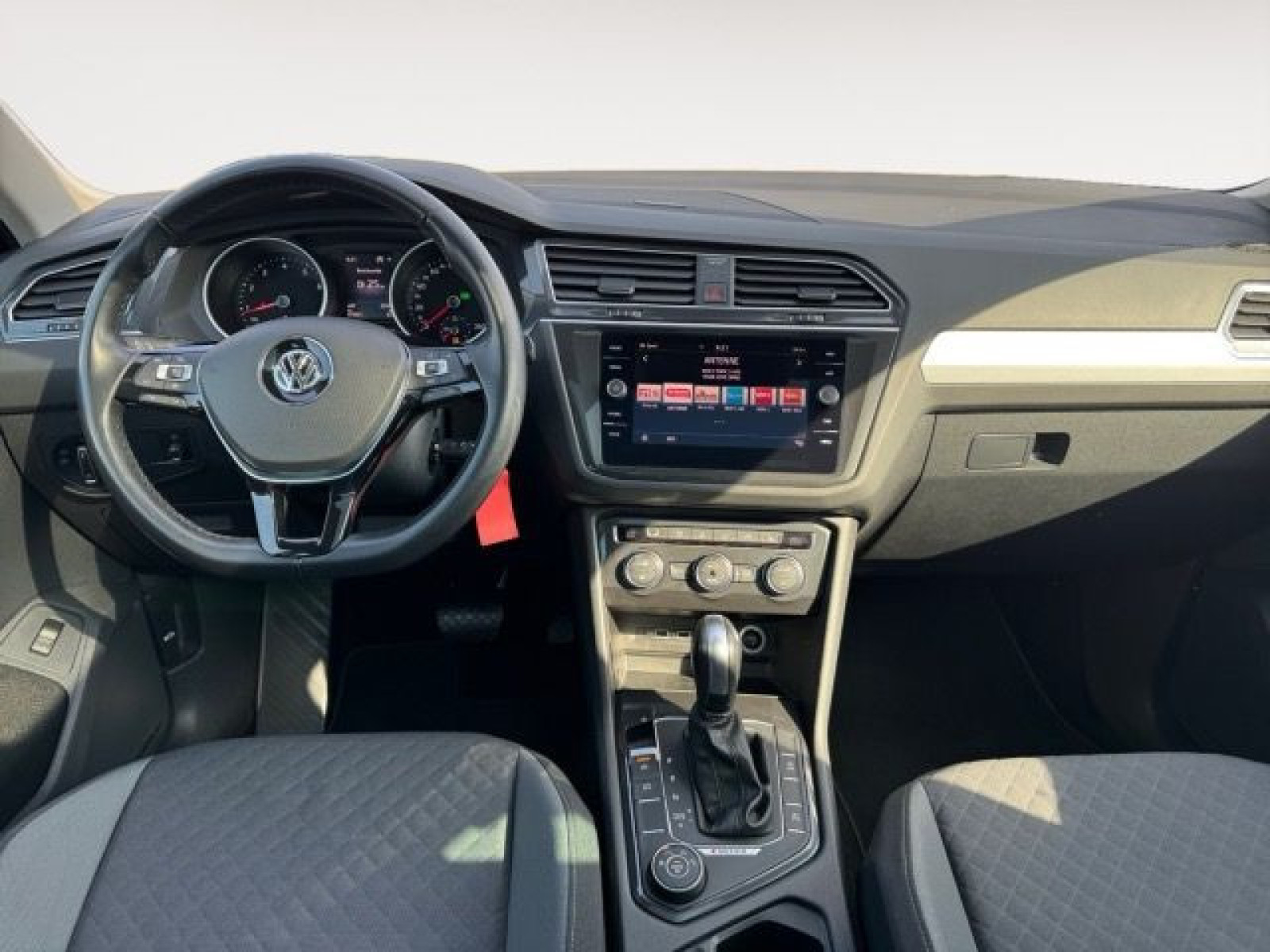 cockpit-innen