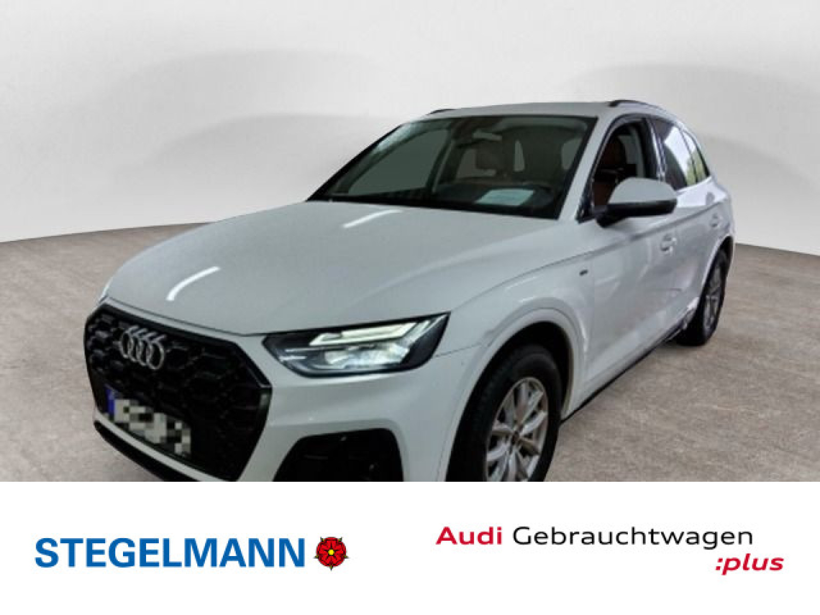Audi - Q5_1