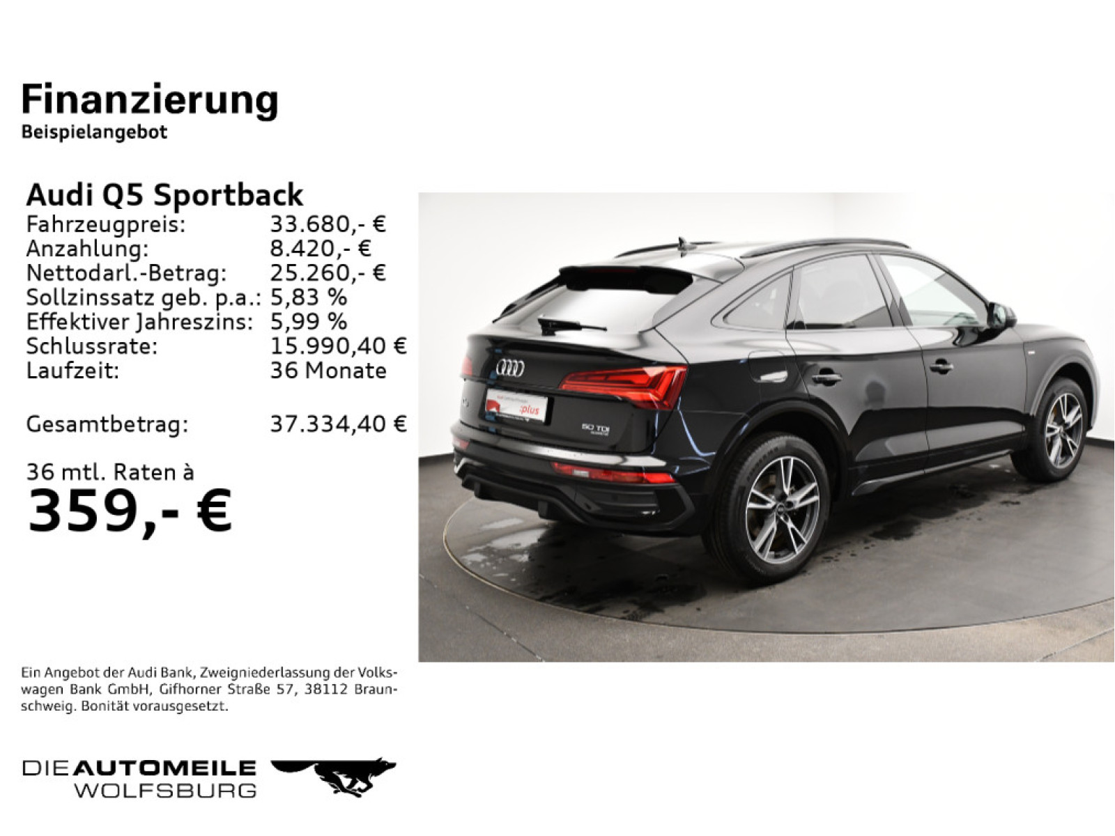 Audi - Q5 Sportback_2
