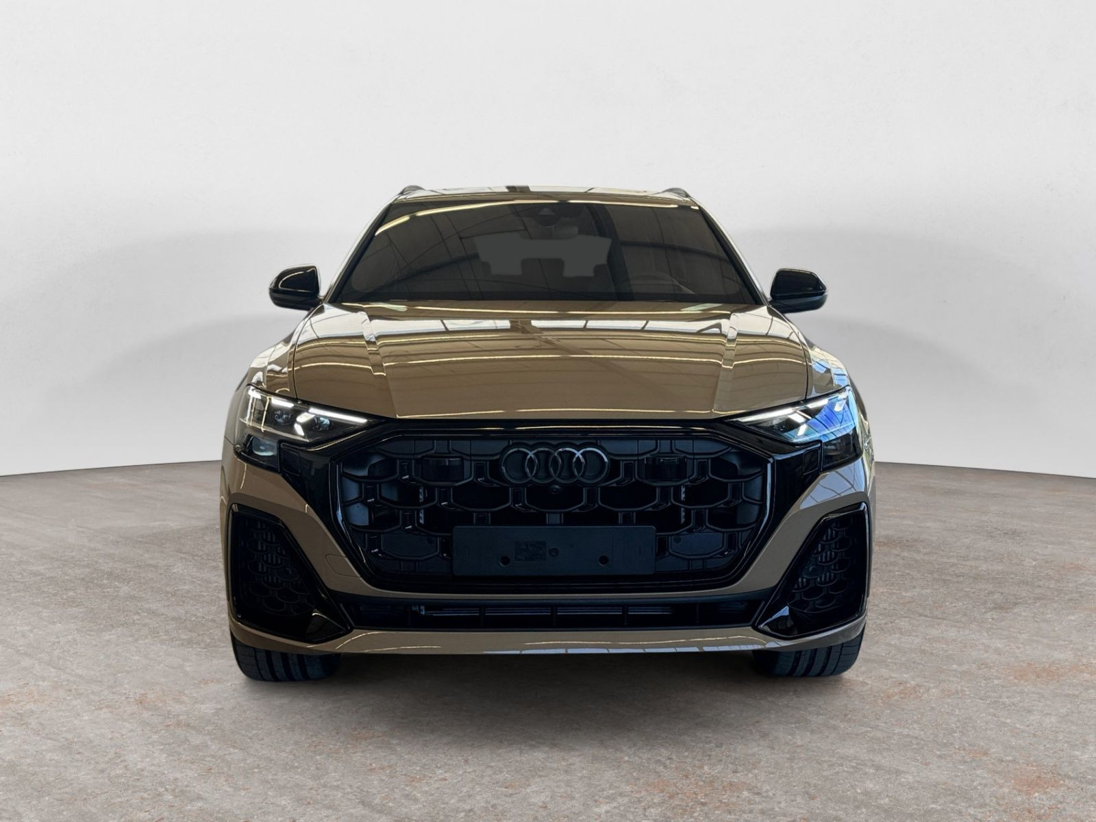 Audi - Q8_9