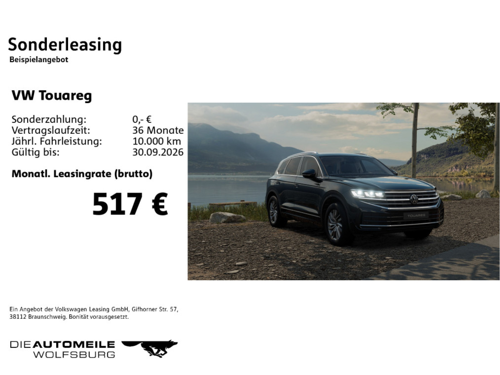Volkswagen - Touareg_2
