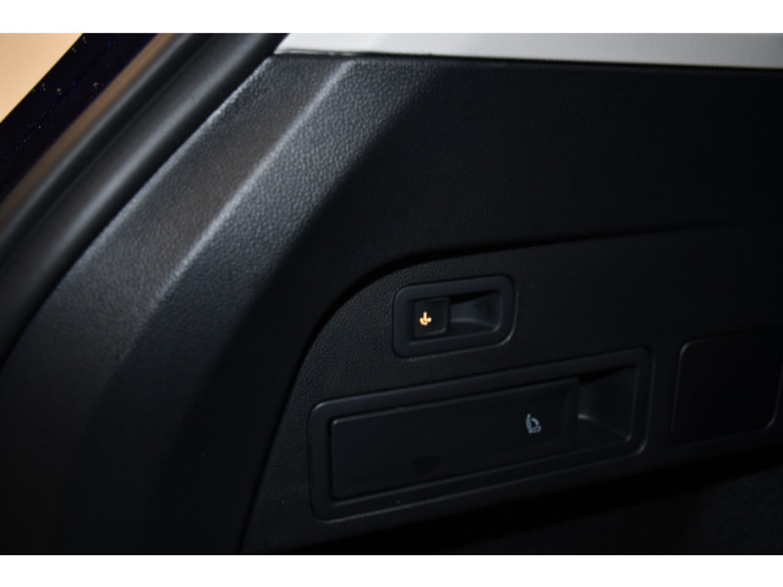 Volkswagen - Tiguan Allspace_14