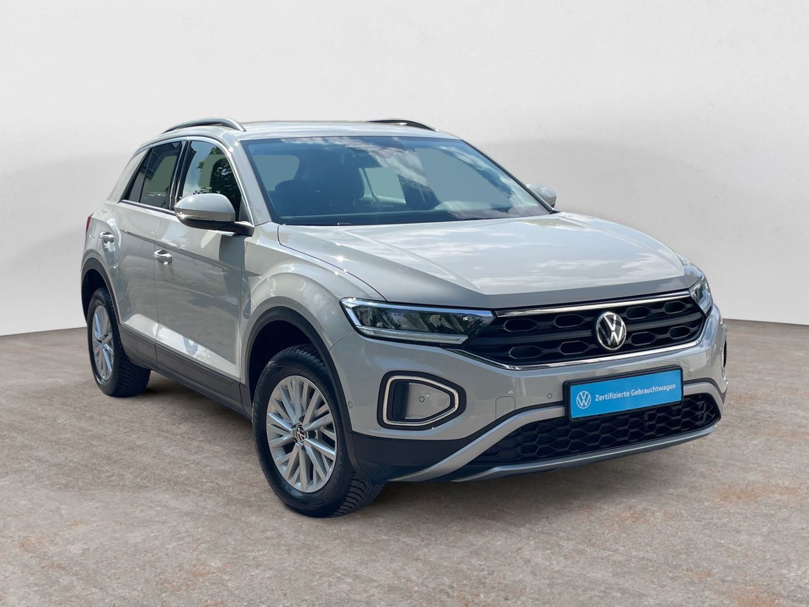 Volkswagen - T-Roc_8