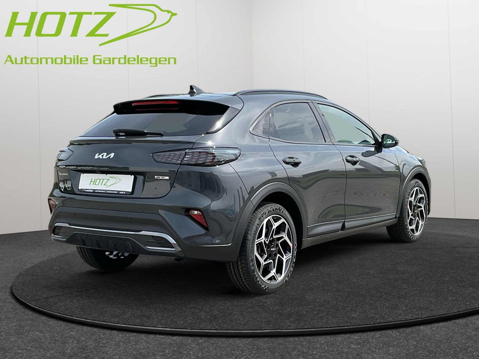 diagonalansicht-hinten-aussen