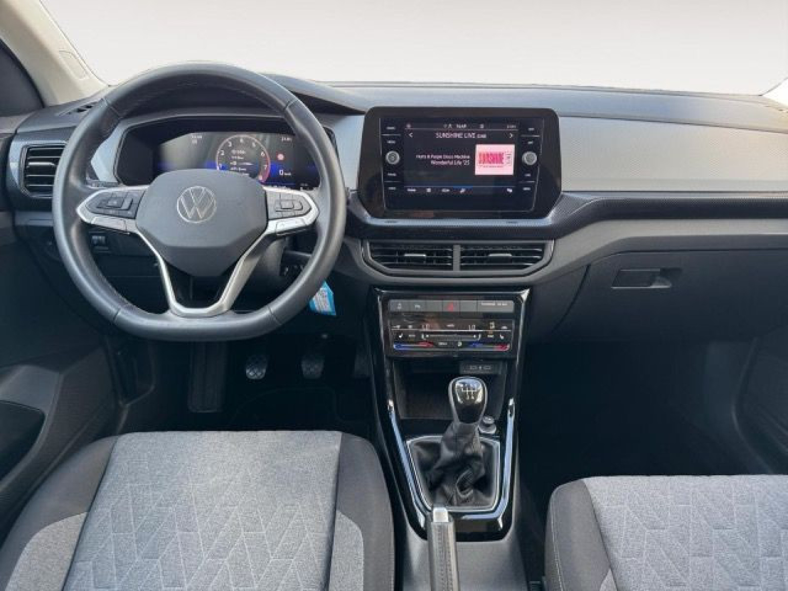 cockpit-innen