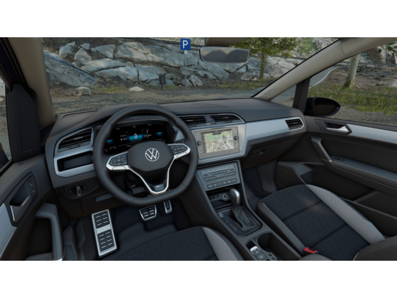 Volkswagen - Touran_3