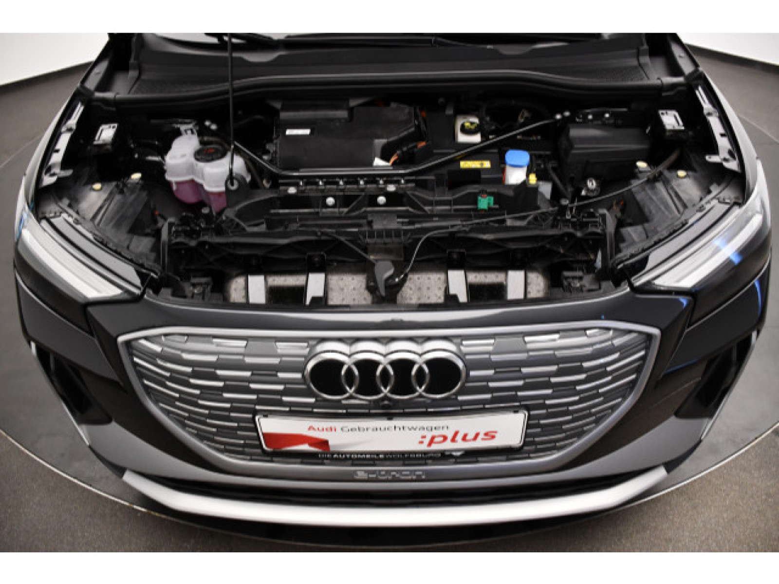 motor-aussen