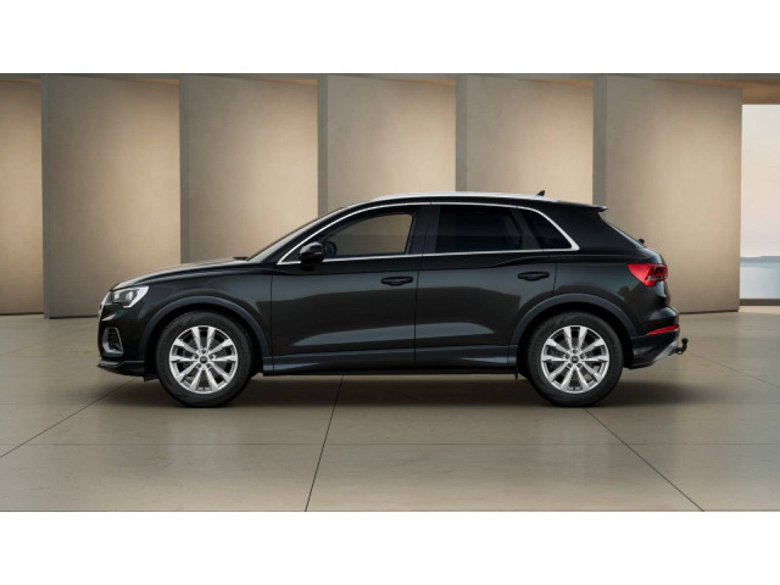 Audi - Q3_4