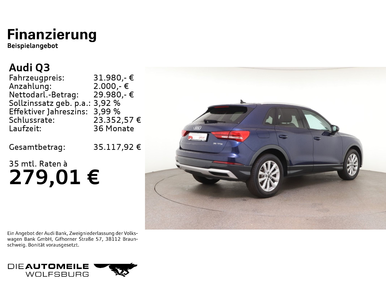 Audi - Q3_2