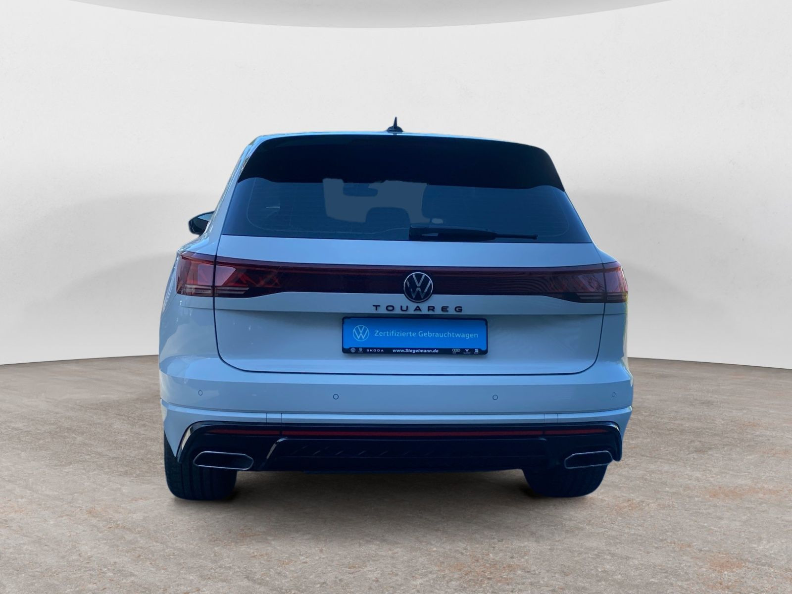 Volkswagen - Touareg_5