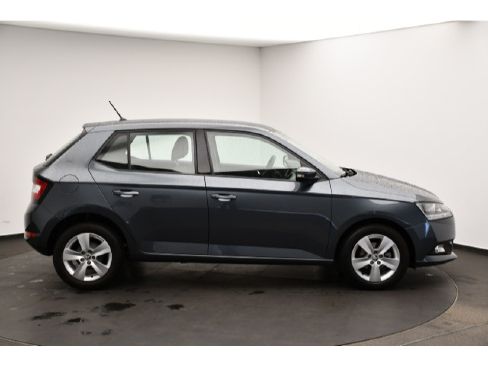 Škoda - Fabia_15